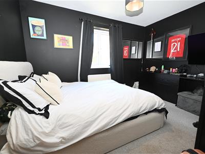 Picture 8